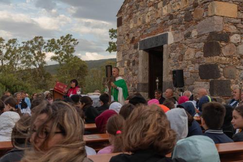 WhatsApp-Image-2024-10-29-at-13.45.58