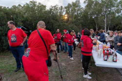 WhatsApp-Image-2024-10-29-at-13.45.59-1