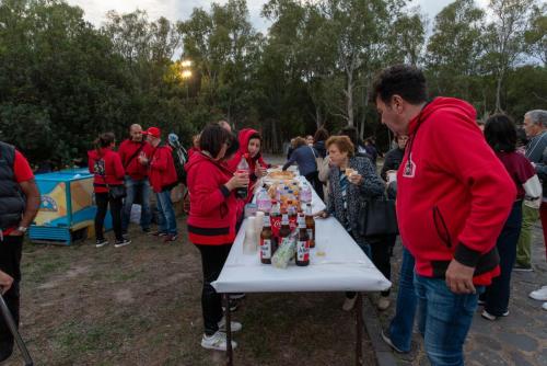 WhatsApp-Image-2024-10-29-at-13.45.59-2