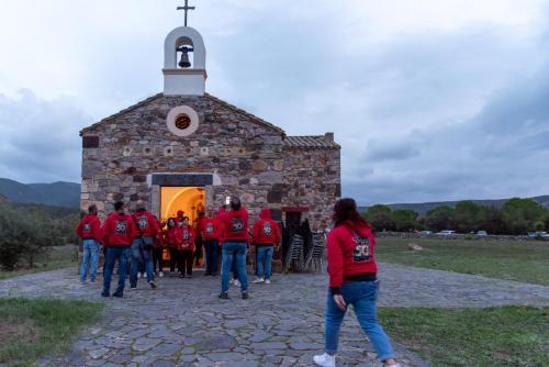 WhatsApp-Image-2024-10-29-at-13.45.59-3