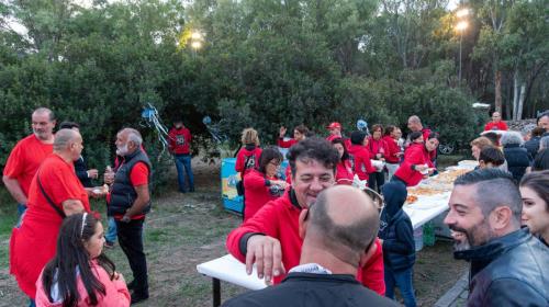 WhatsApp-Image-2024-10-29-at-13.45.59