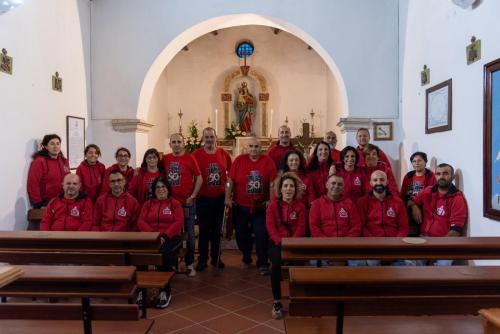 WhatsApp-Image-2024-10-29-at-13.46.00-1