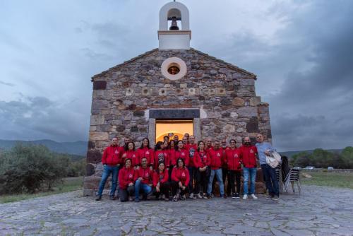 WhatsApp-Image-2024-10-29-at-13.46.00