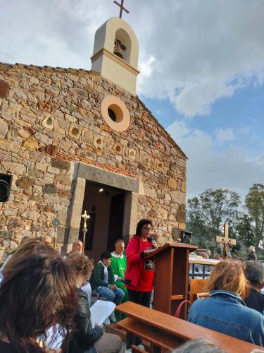 WhatsApp-Image-2024-10-29-at-13.48.05