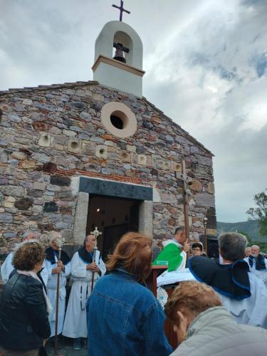 WhatsApp-Image-2024-10-29-at-13.48.06-1