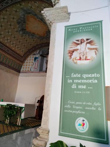 WhatsApp-Image-2024-10-29-at-13.48.06