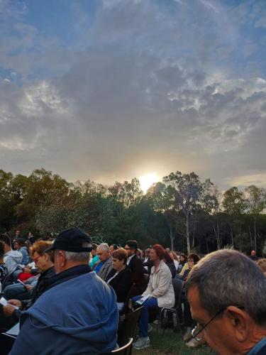 WhatsApp-Image-2024-10-29-at-13.48.07-2