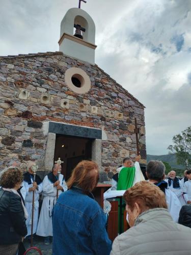 WhatsApp-Image-2024-10-29-at-13.48.07