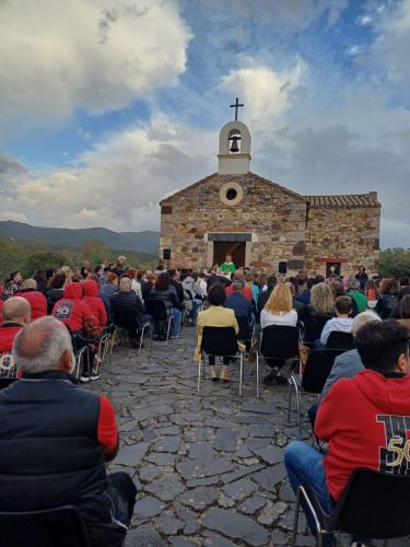 WhatsApp-Image-2024-10-29-at-13.49.59