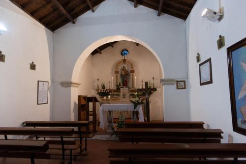 WhatsApp-Image-2024-10-30-at-00.23.28-1