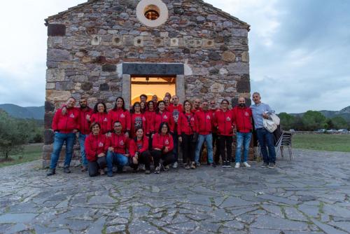 WhatsApp-Image-2024-10-30-at-00.23.28