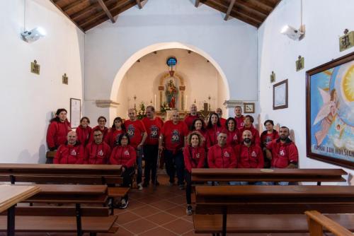 WhatsApp-Image-2024-10-30-at-00.23.29-1