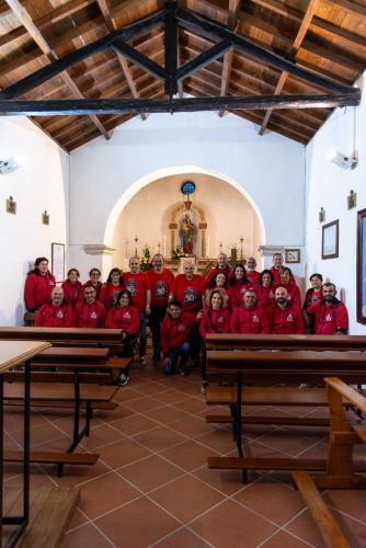 WhatsApp-Image-2024-10-30-at-00.23.29-2