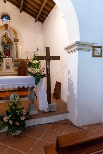 WhatsApp-Image-2024-10-30-at-00.23.29