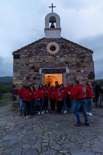 WhatsApp-Image-2024-10-30-at-00.23.30-1