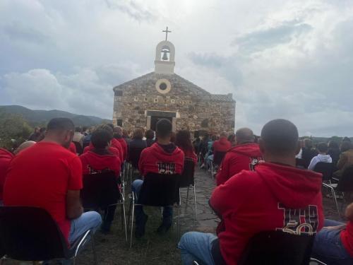 WhatsApp-Image-2024-10-30-at-00.23.30-2