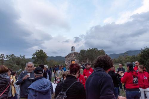 WhatsApp-Image-2024-10-30-at-00.23.30