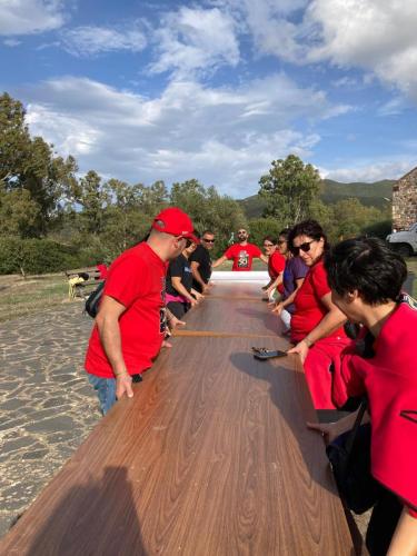 WhatsApp-Image-2024-10-30-at-00.23.32-1