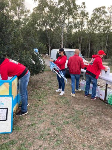 WhatsApp-Image-2024-10-30-at-00.23.32