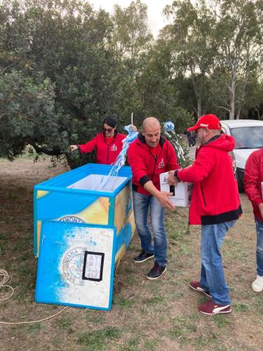 WhatsApp-Image-2024-10-30-at-00.23.33-1