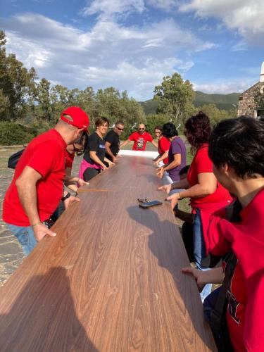 WhatsApp-Image-2024-10-30-at-00.23.33