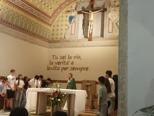 Istituzione-nuove-Ministre-15