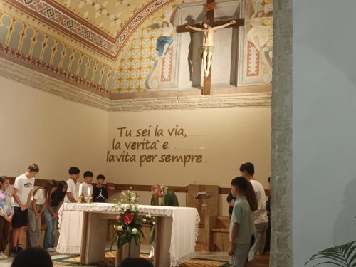 Istituzione-nuove-Ministre-16