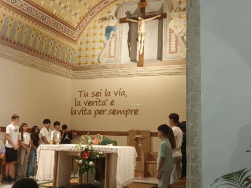 Istituzione-nuove-Ministre-17