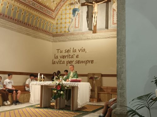 Istituzione-nuove-Ministre-19