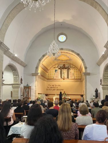Istituzione-nuove-Ministre-2