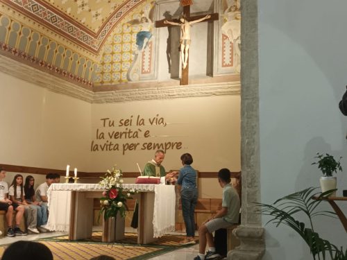 Istituzione-nuove-Ministre-20