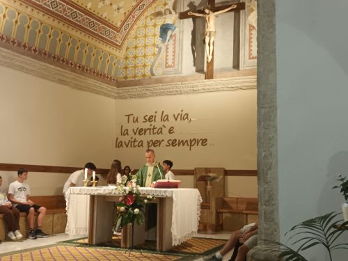 Istituzione-nuove-Ministre-22