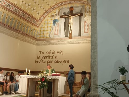 Istituzione-nuove-Ministre-23