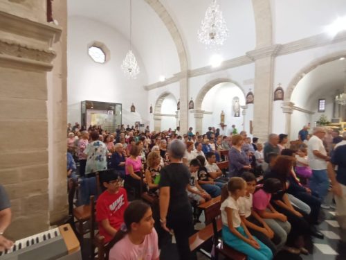 Istituzione-nuove-Ministre-25