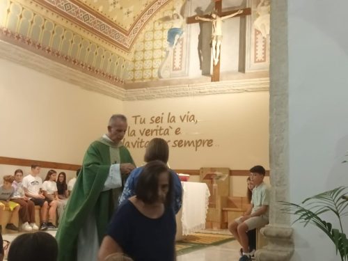 Istituzione-nuove-Ministre-26