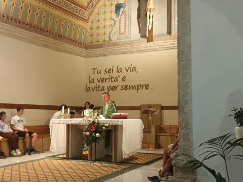 Istituzione-nuove-Ministre-27