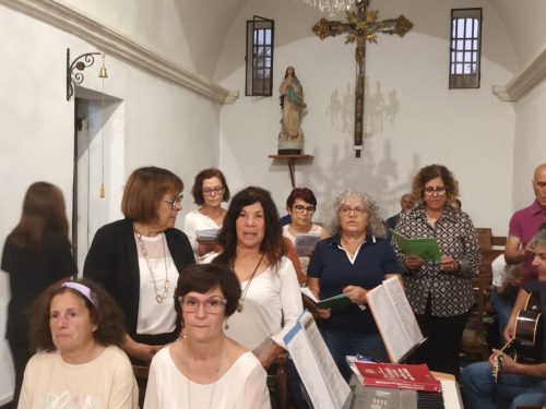 Istituzione-nuove-Ministre-29