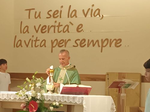 Istituzione-nuove-Ministre-31