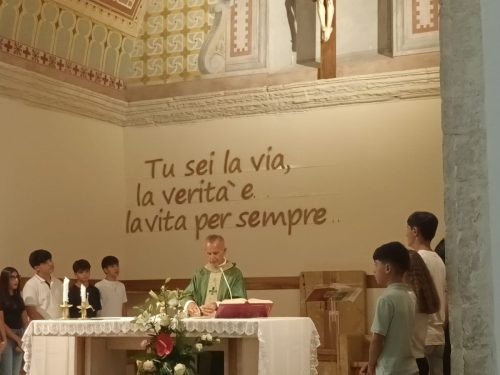 Istituzione-nuove-Ministre-35