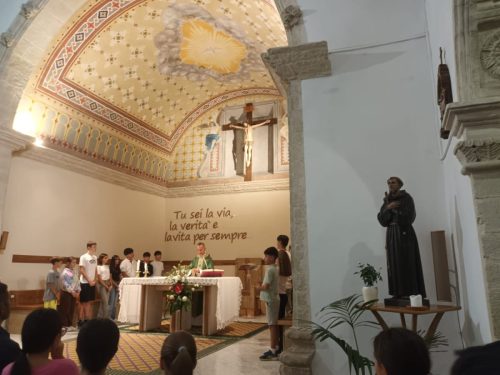 Istituzione-nuove-Ministre-36