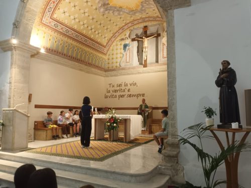 Istituzione-nuove-Ministre-38