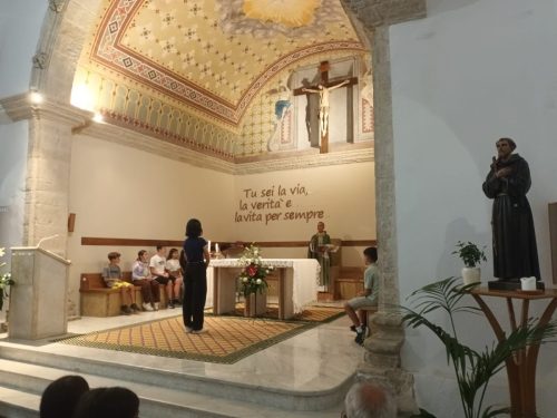 Istituzione-nuove-Ministre-39