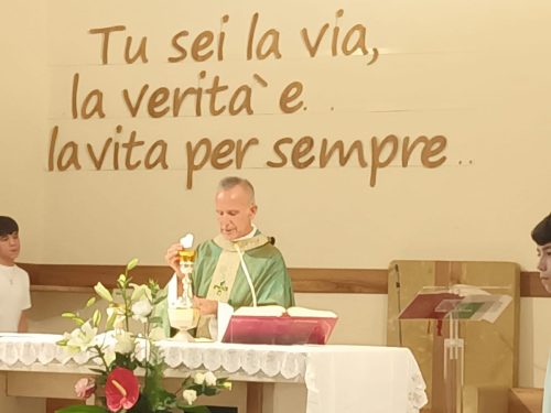 Istituzione-nuove-Ministre-40