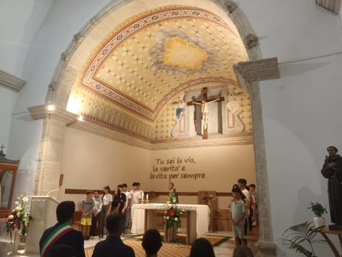 Istituzione-nuove-Ministre-45