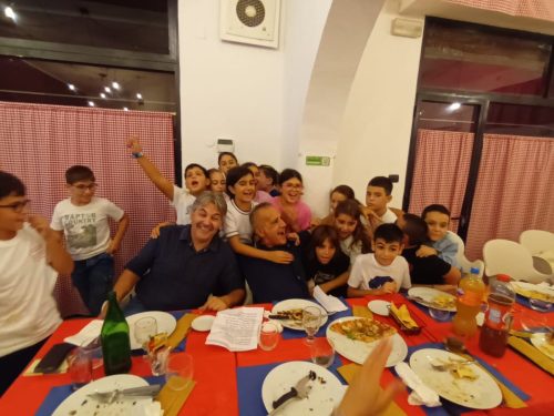 Istituzione-nuove-Ministre-5