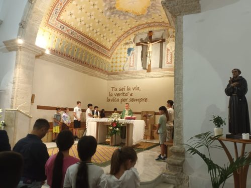 Istituzione-nuove-Ministre-54