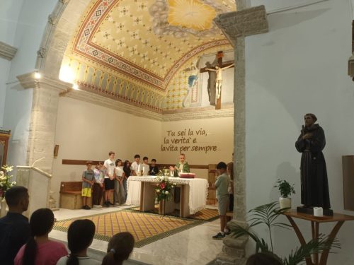 Istituzione-nuove-Ministre-57