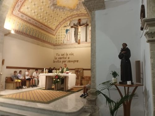 Istituzione-nuove-Ministre-59