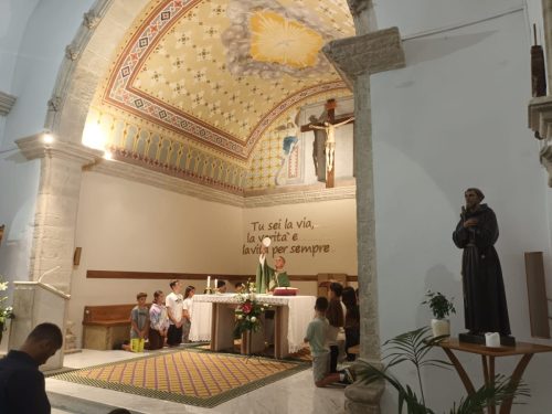 Istituzione-nuove-Ministre-61