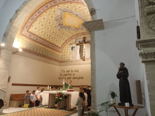 Istituzione-nuove-Ministre-62